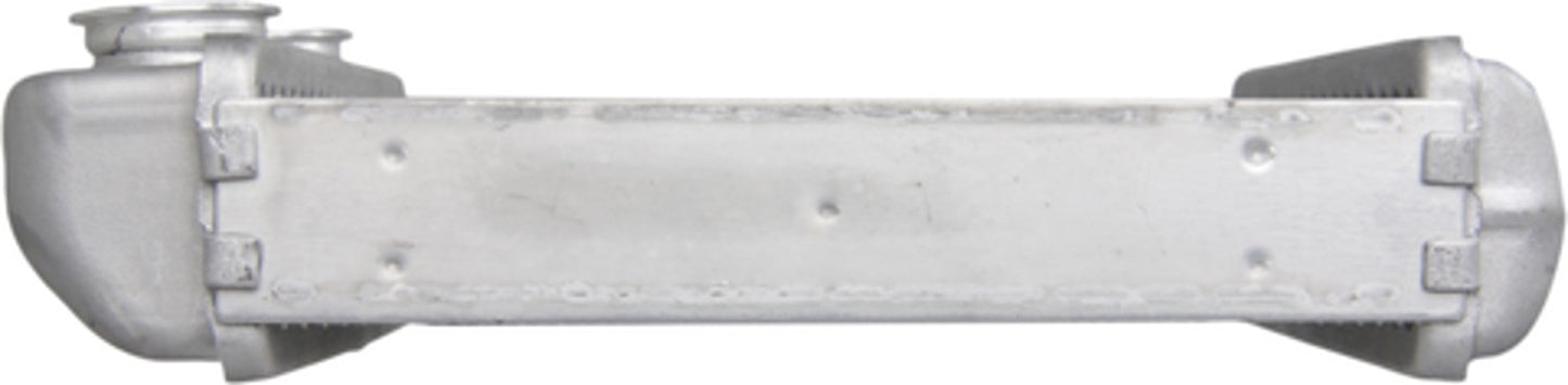 Four Seasons Aluminum Heater Core 92008