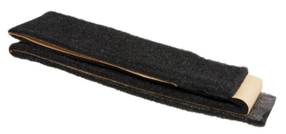 Four Seasons Aluminum Heater Core 92008