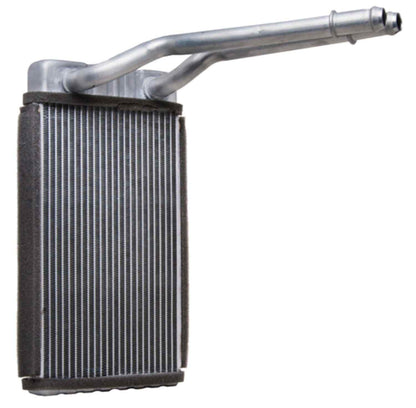 Four Seasons Aluminum Heater Core 92010