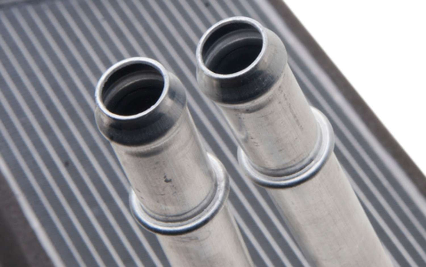 Four Seasons Aluminum Heater Core 92010