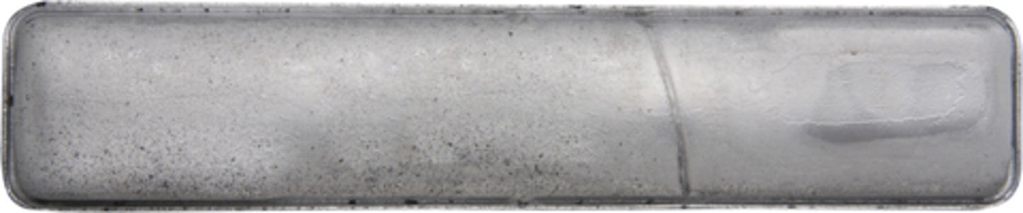 Four Seasons Aluminum Heater Core 92012