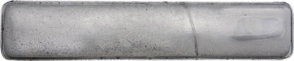 Four Seasons Aluminum Heater Core 92012