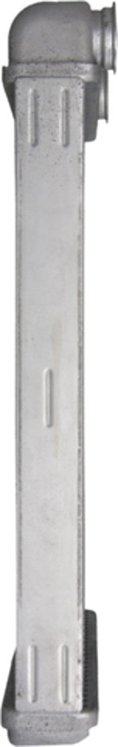 Four Seasons Aluminum Heater Core 92012