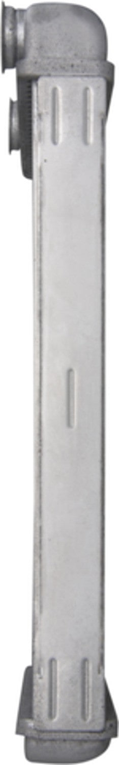 Four Seasons Aluminum Heater Core 92012