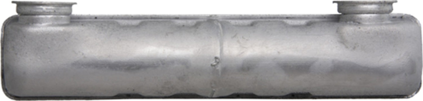 Four Seasons Aluminum Heater Core 92012