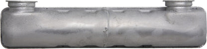 Four Seasons Aluminum Heater Core 92012