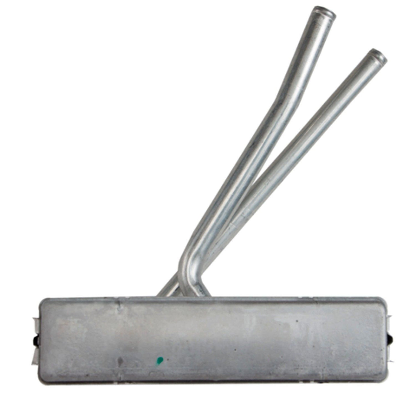 Four Seasons Aluminum Heater Core 92014