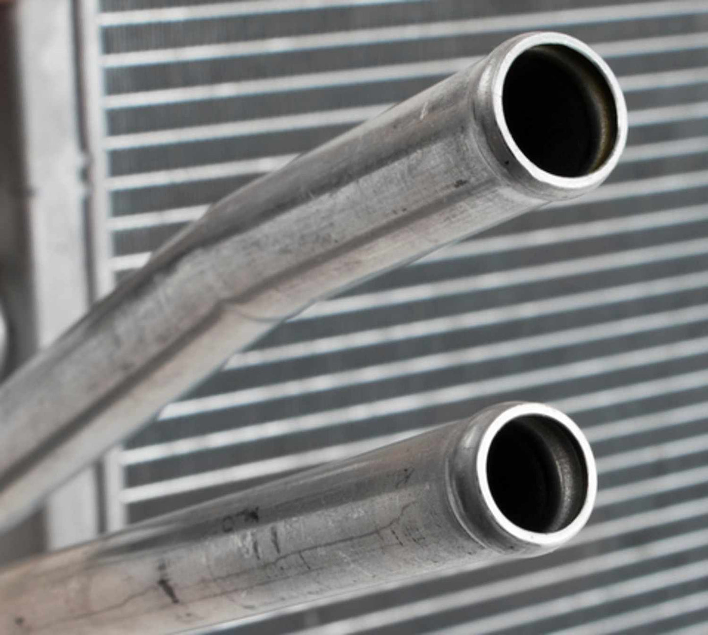 Four Seasons Aluminum Heater Core 92014