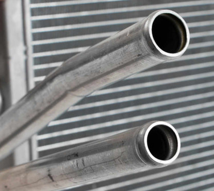 Four Seasons Aluminum Heater Core 92014