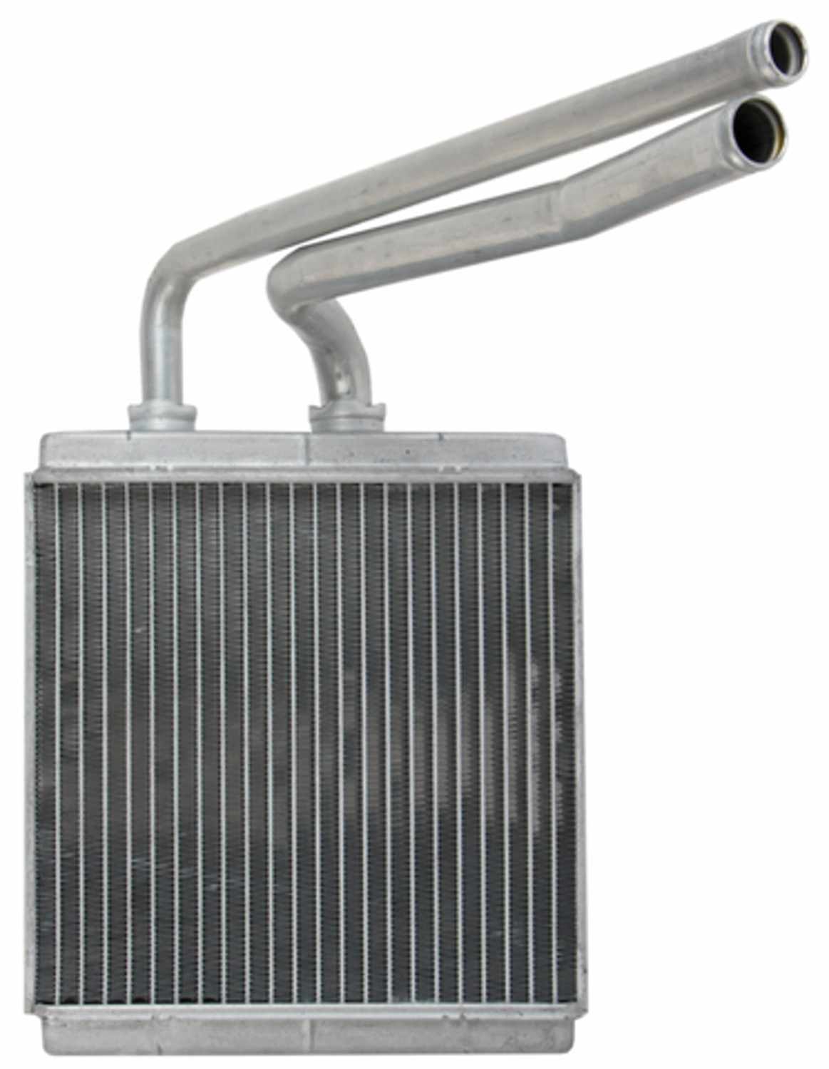 Four Seasons Aluminum Heater Core 92014