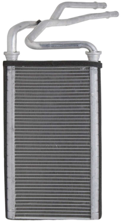 Four Seasons Aluminum Heater Core 92015