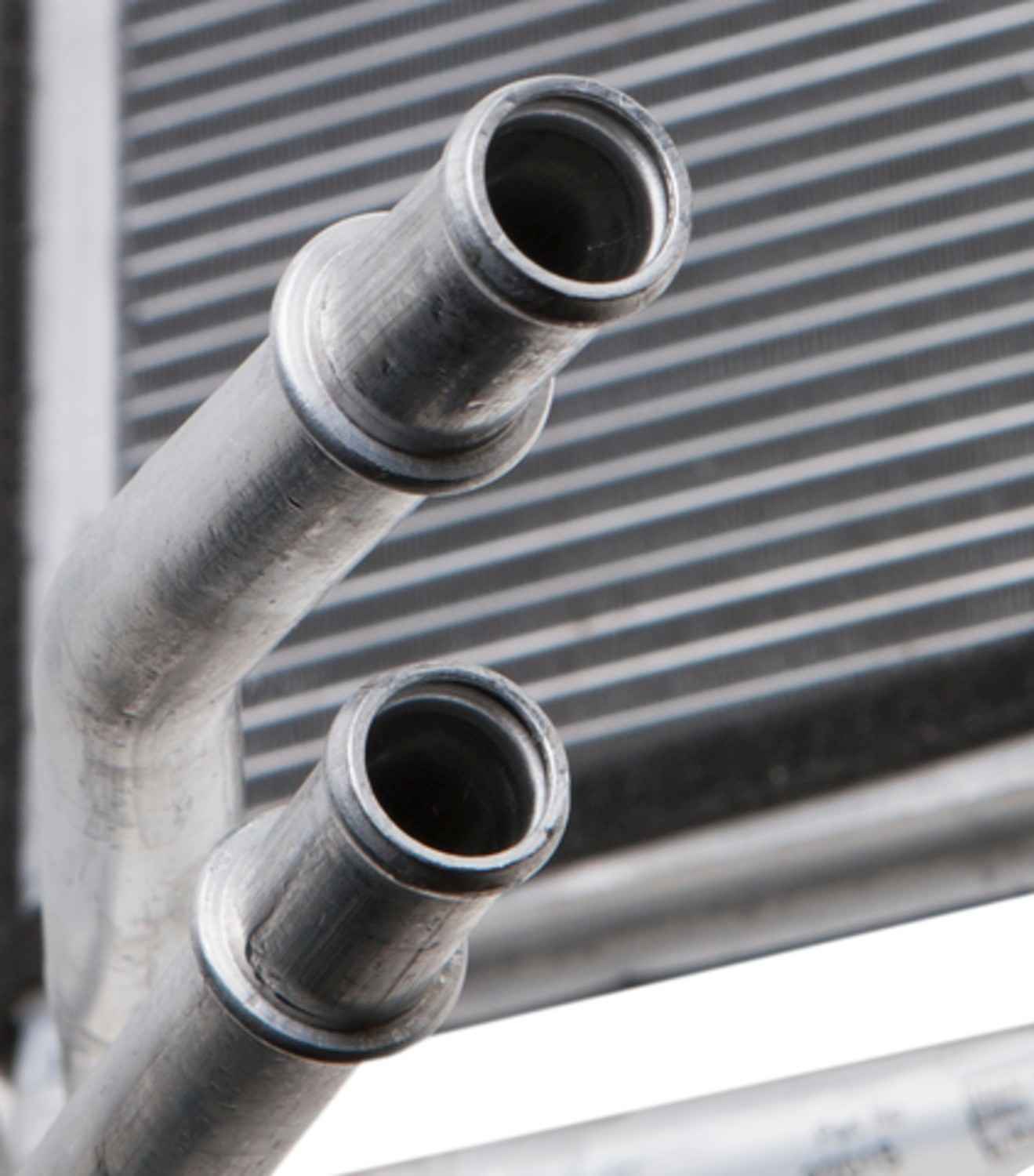 Four Seasons Aluminum Heater Core 92015
