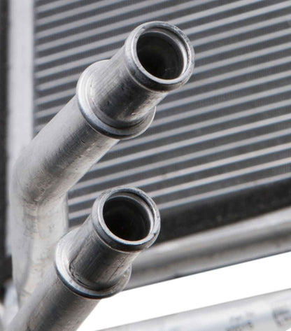 Four Seasons Aluminum Heater Core 92015