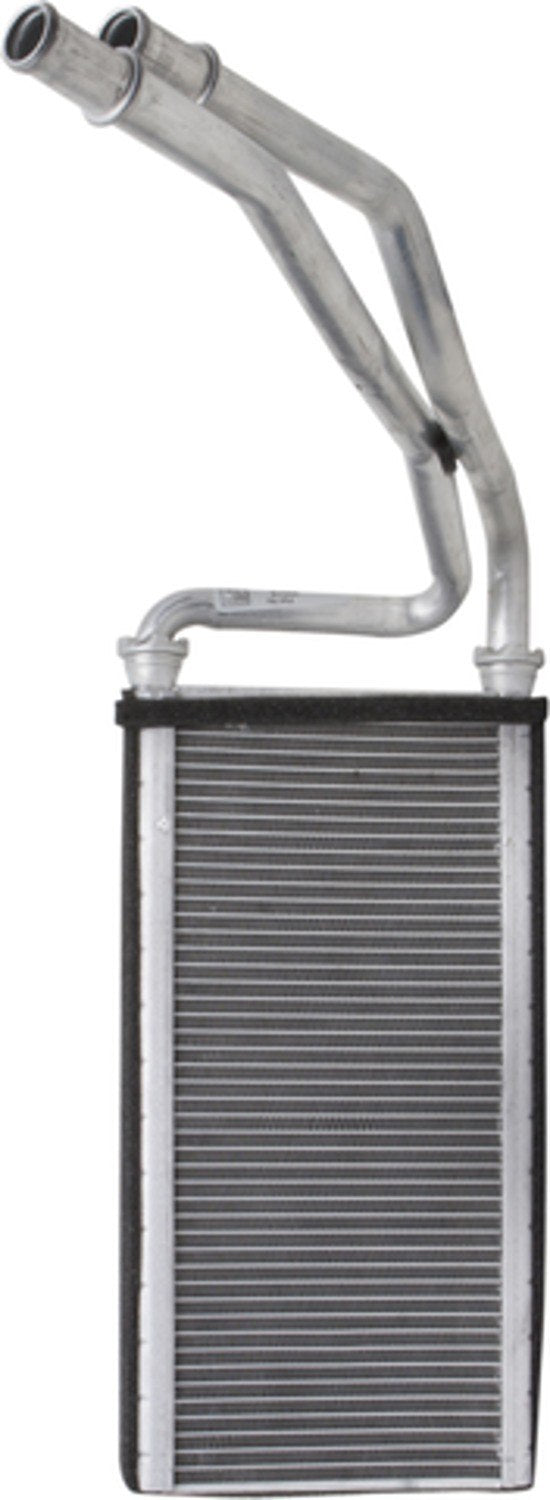 Four Seasons Aluminum Heater Core 92015