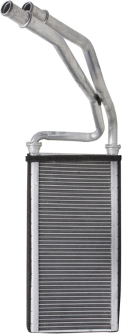 Four Seasons Aluminum Heater Core 92015