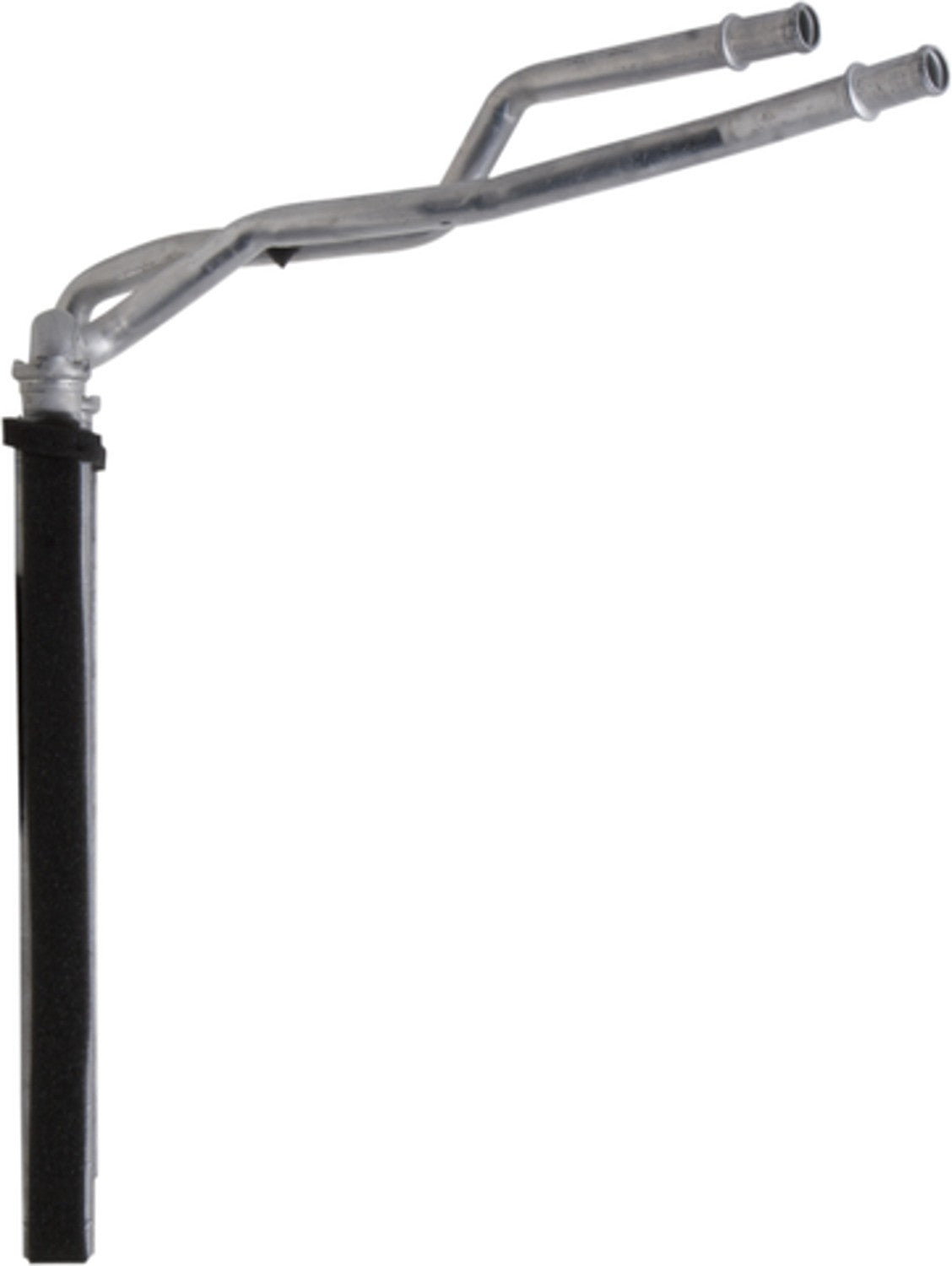 Four Seasons Aluminum Heater Core 92015