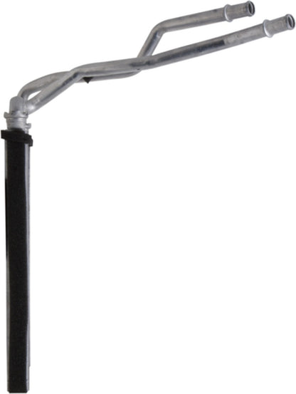 Four Seasons Aluminum Heater Core 92015