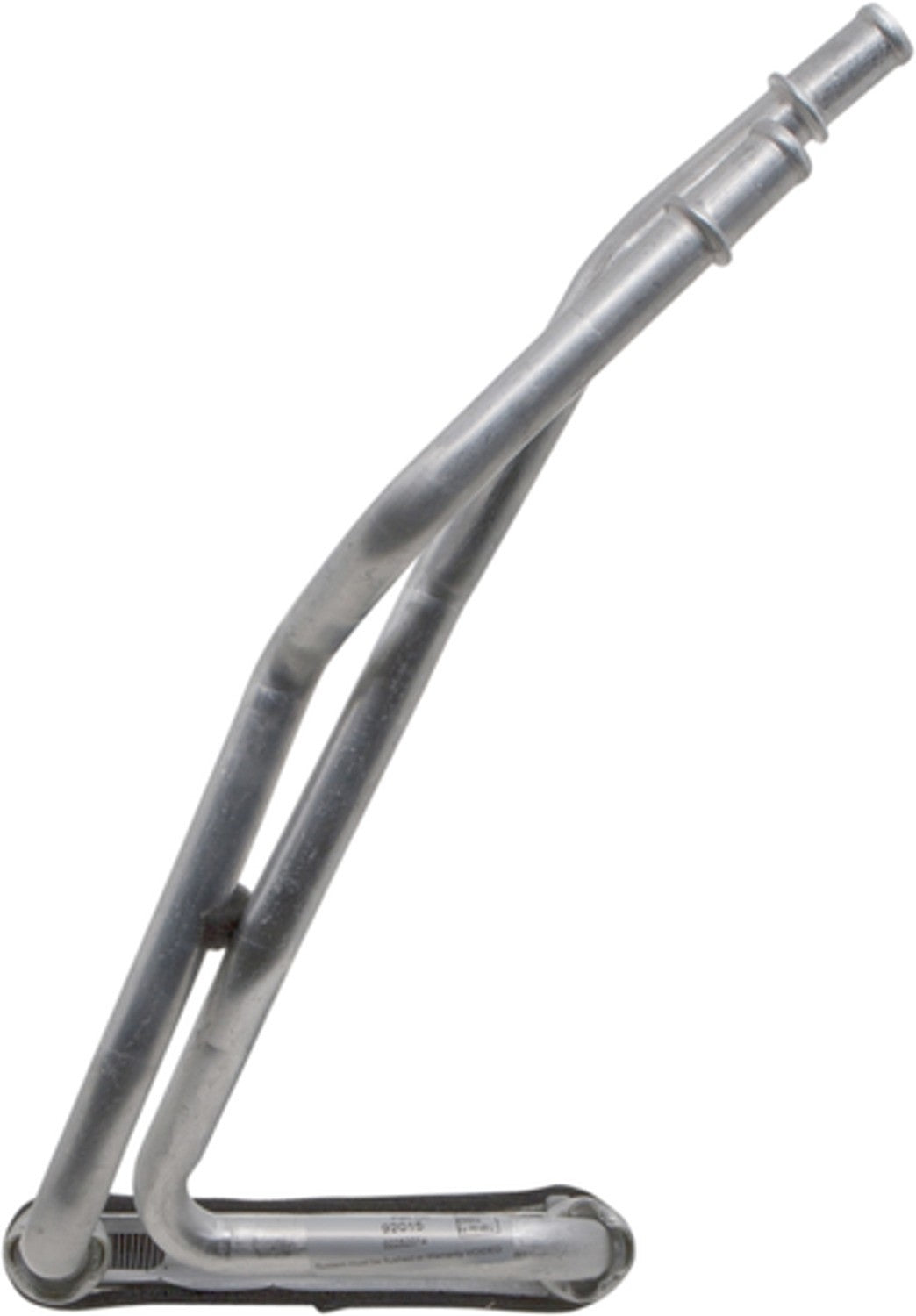 Four Seasons Aluminum Heater Core 92015
