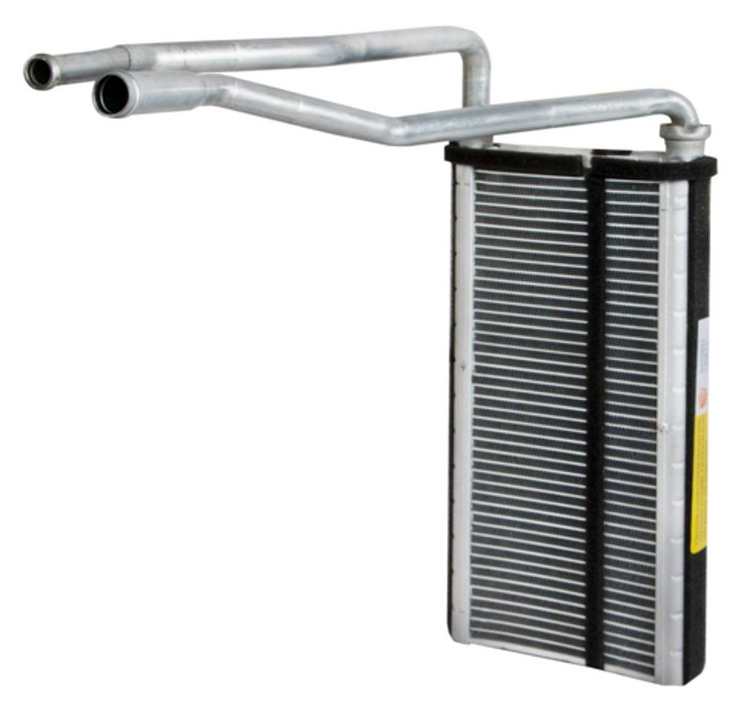 Four Seasons Aluminum Heater Core 92016