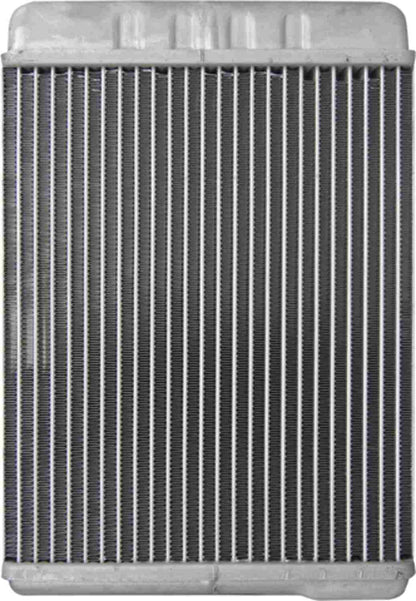 Four Seasons Aluminum Heater Core 92017