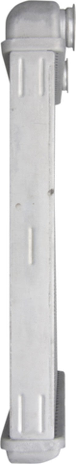 Four Seasons Aluminum Heater Core 92017