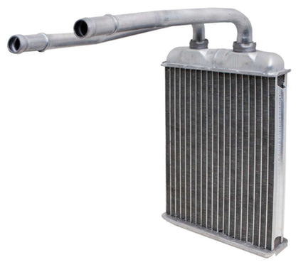 Four Seasons Aluminum Heater Core 92018