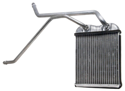 Four Seasons Aluminum Heater Core 92019