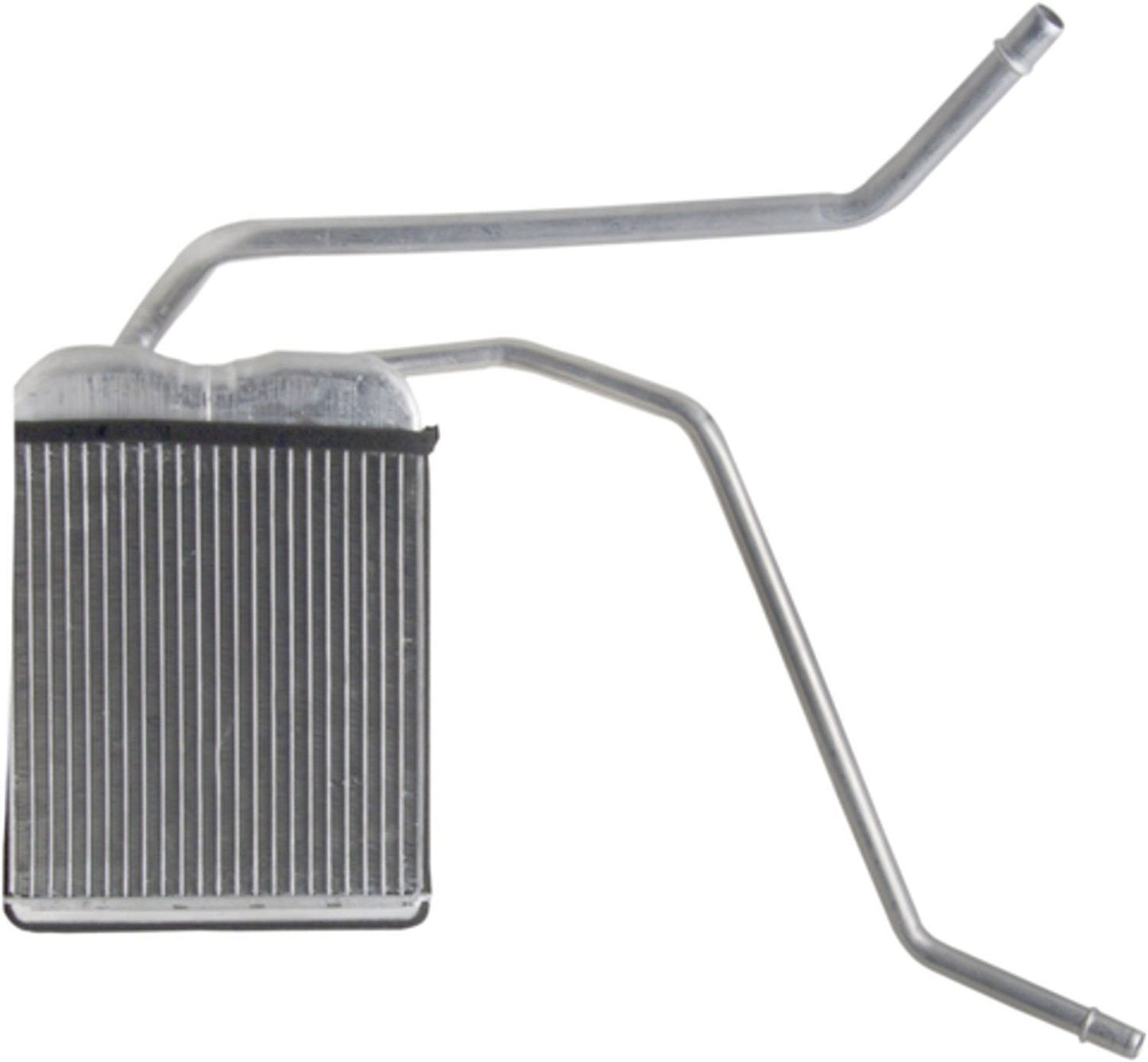 Four Seasons Aluminum Heater Core 92019