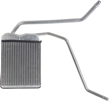 Four Seasons Aluminum Heater Core 92019