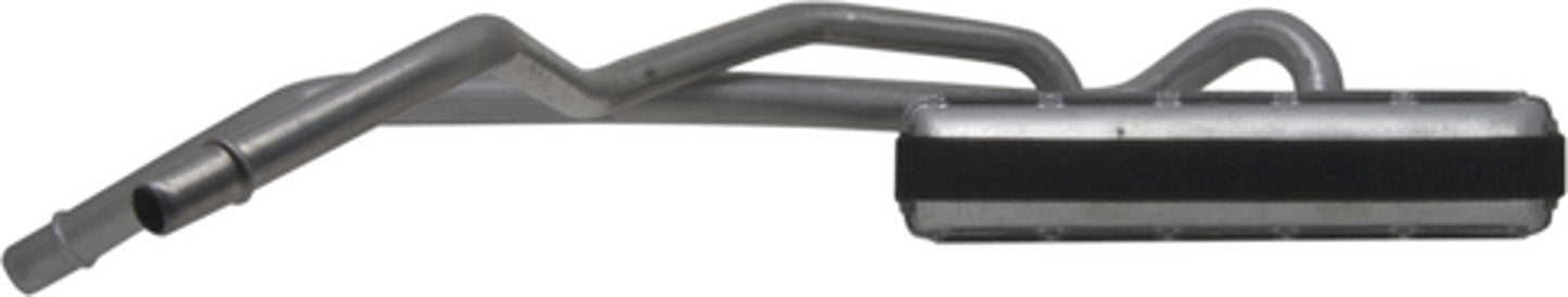 Four Seasons Aluminum Heater Core 92019