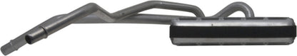 Four Seasons Aluminum Heater Core 92019