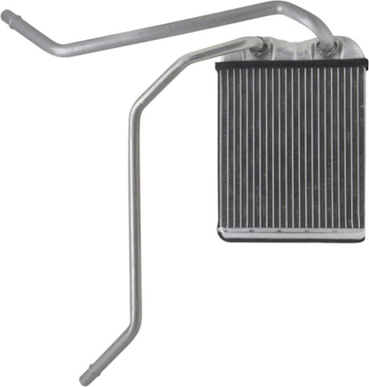 Four Seasons Aluminum Heater Core 92019
