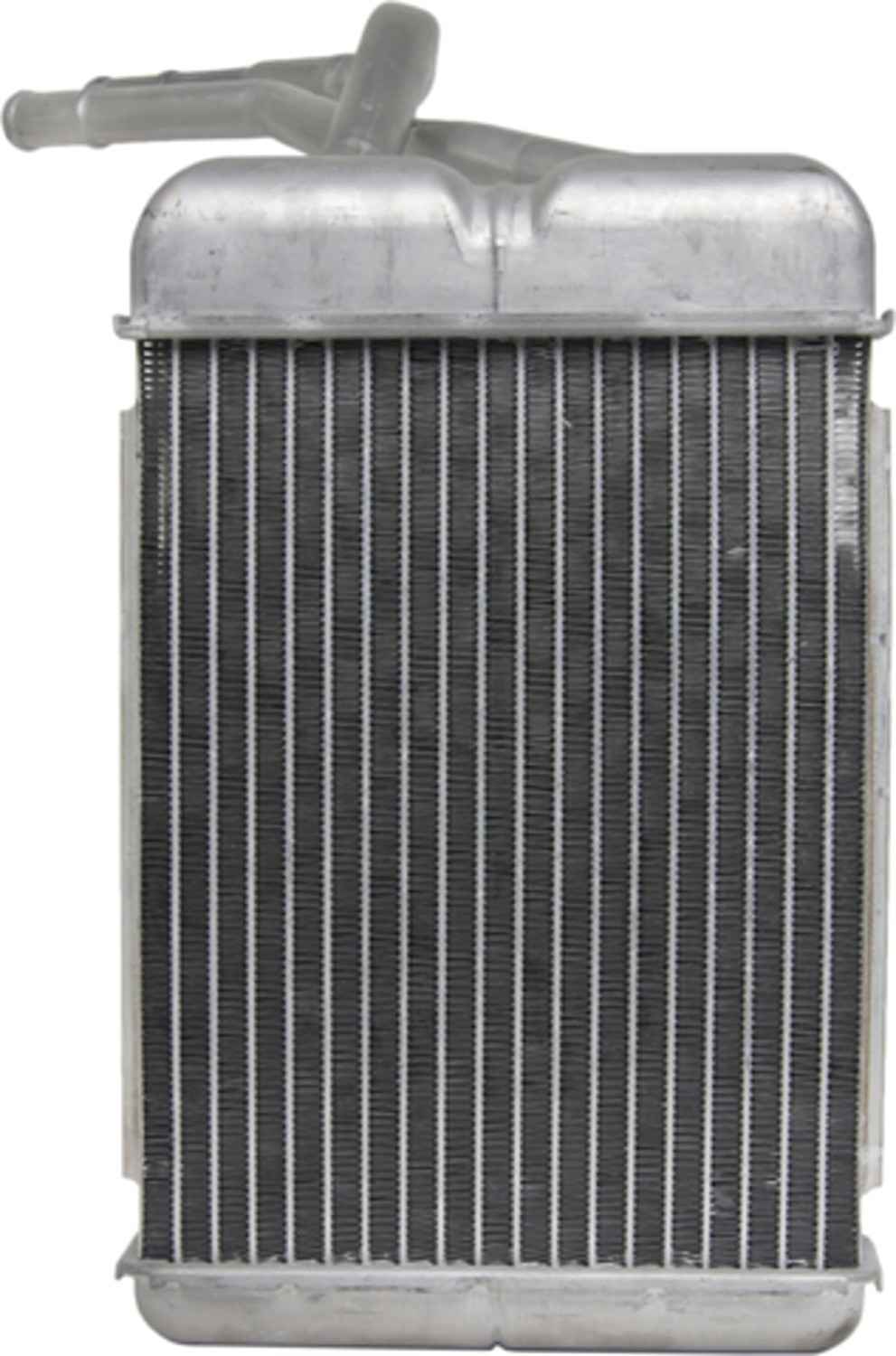 Four Seasons Aluminum Heater Core 92021
