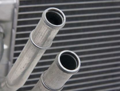 Four Seasons Aluminum Heater Core 92021