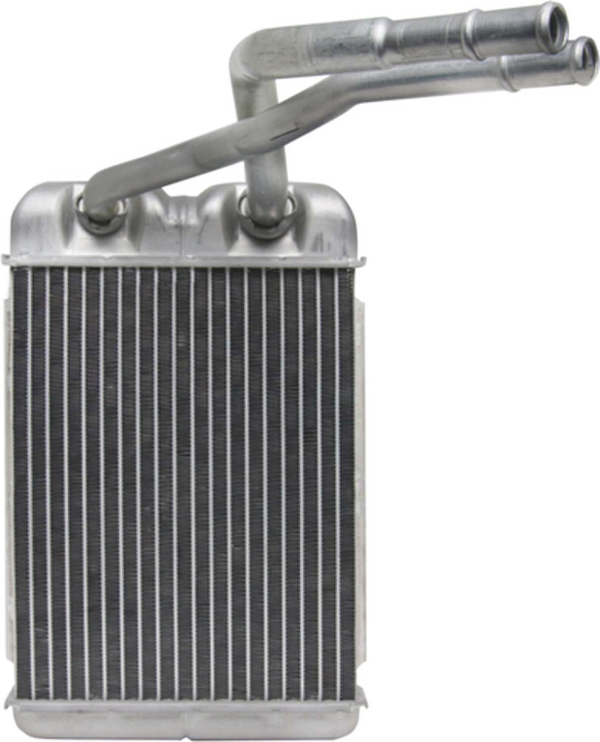 Four Seasons Aluminum Heater Core 92021