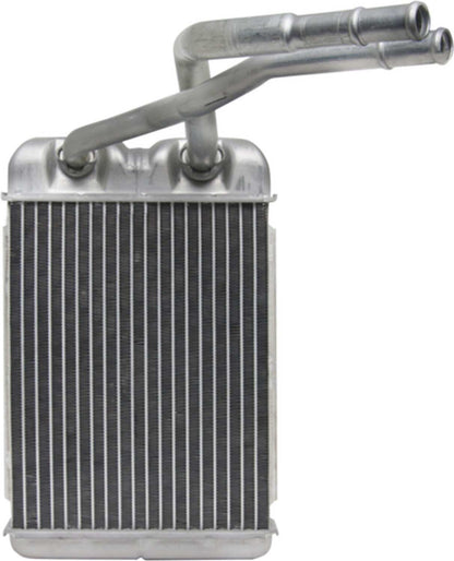 Four Seasons Aluminum Heater Core 92021