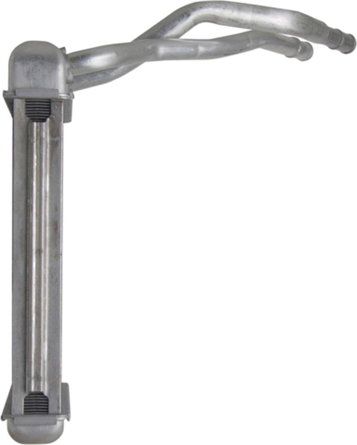 Four Seasons Aluminum Heater Core 92021