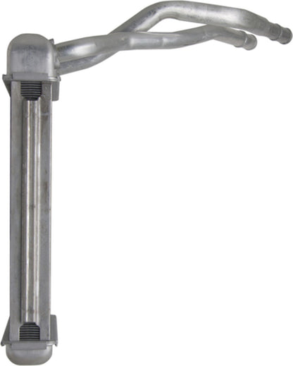 Four Seasons Aluminum Heater Core 92021