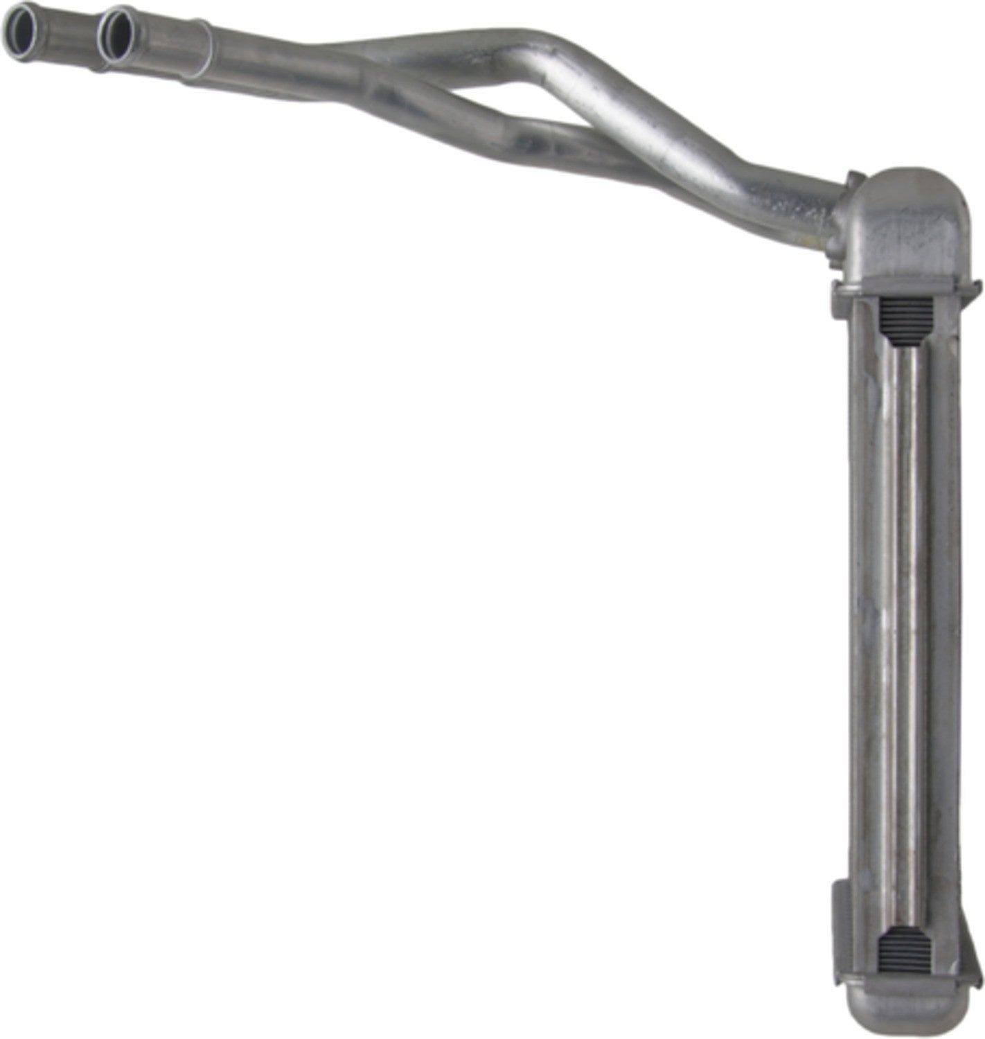 Four Seasons Aluminum Heater Core 92021