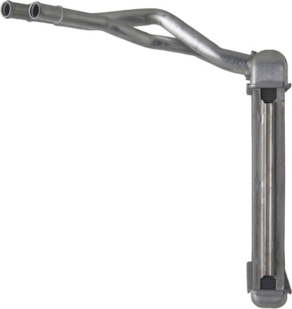 Four Seasons Aluminum Heater Core 92021