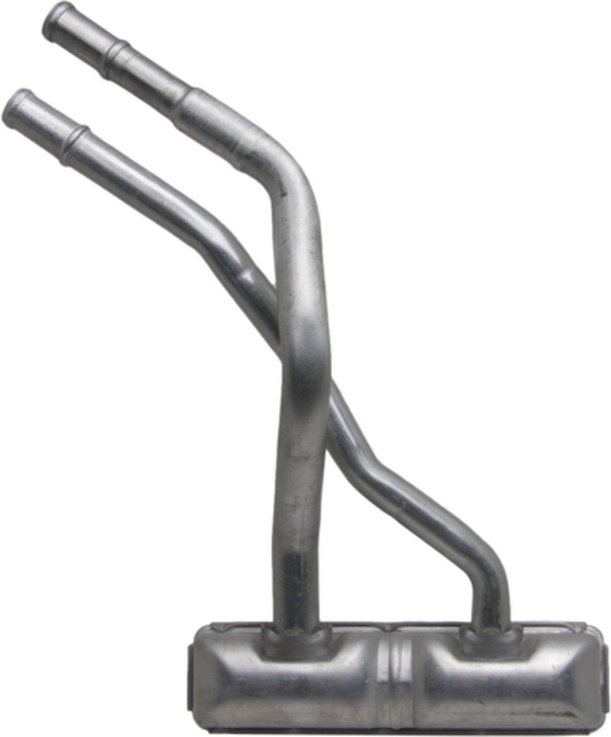 Four Seasons Aluminum Heater Core 92021