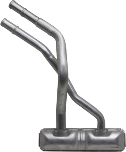 Four Seasons Aluminum Heater Core 92021