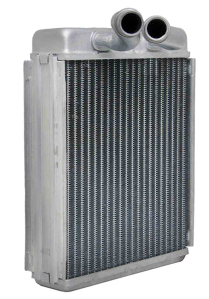 Four Seasons Aluminum Heater Core 92023