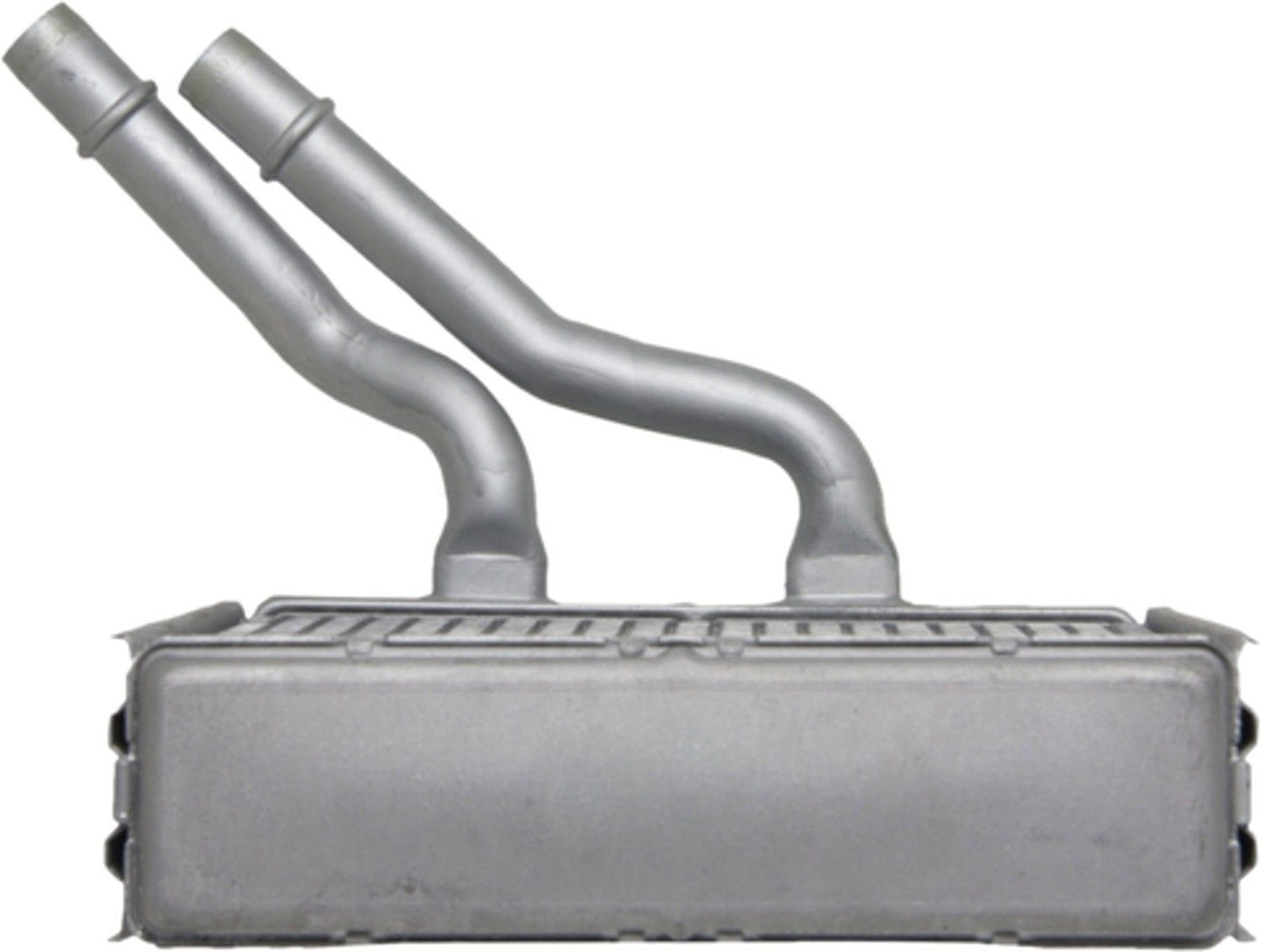 Four Seasons Aluminum Heater Core 92023