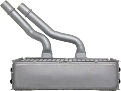 Four Seasons Aluminum Heater Core 92023
