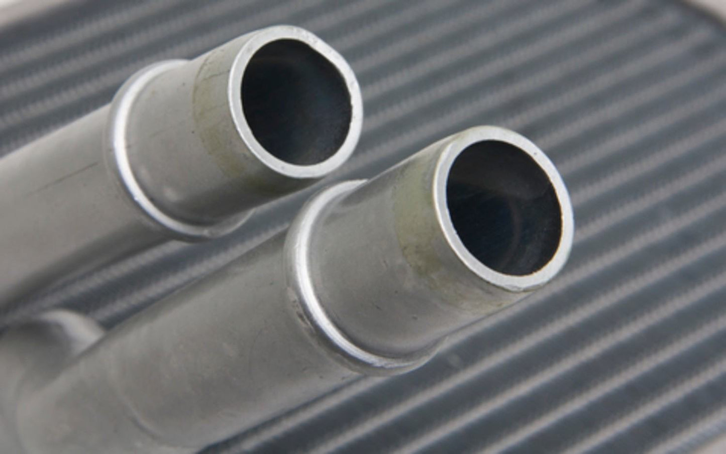 Four Seasons Aluminum Heater Core 92023