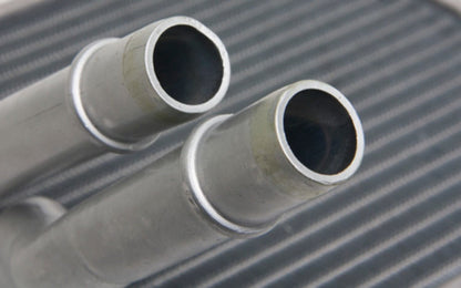 Four Seasons Aluminum Heater Core 92023