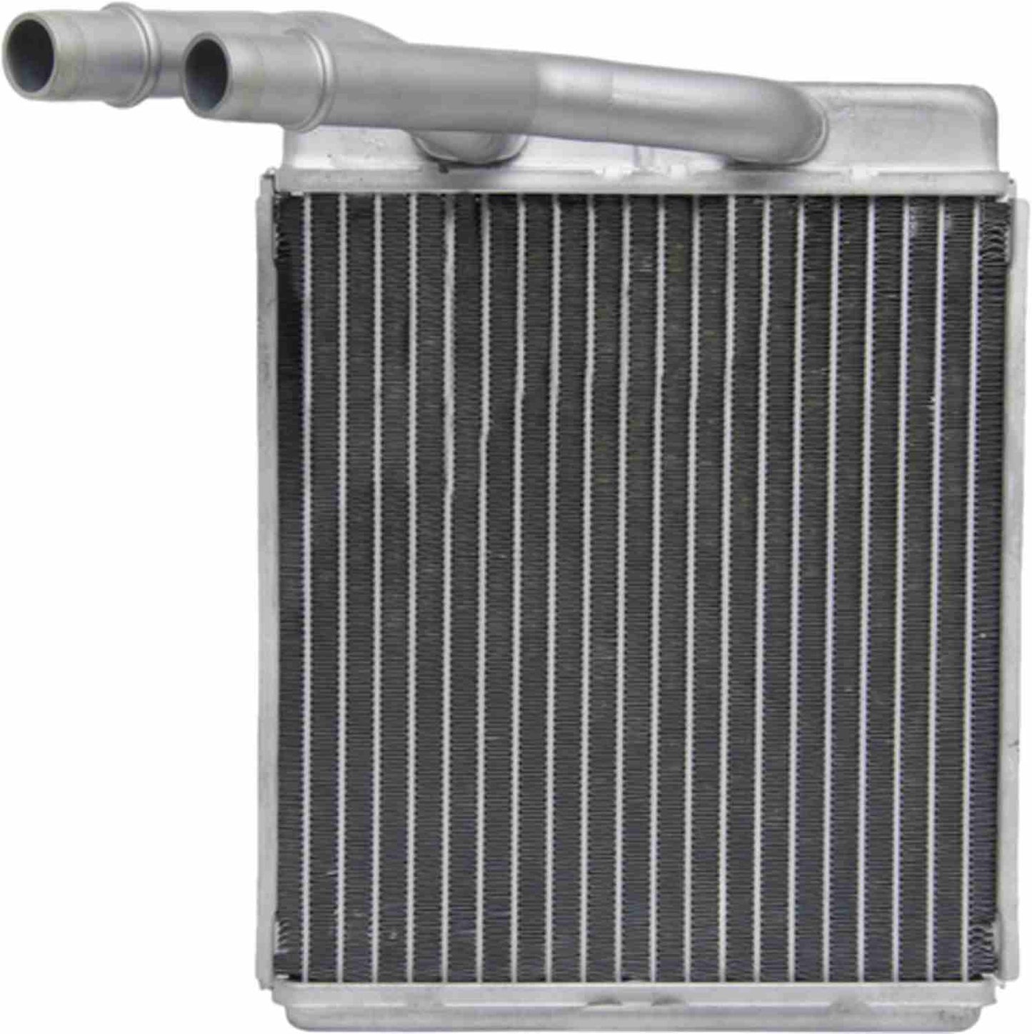 Four Seasons Aluminum Heater Core 92023