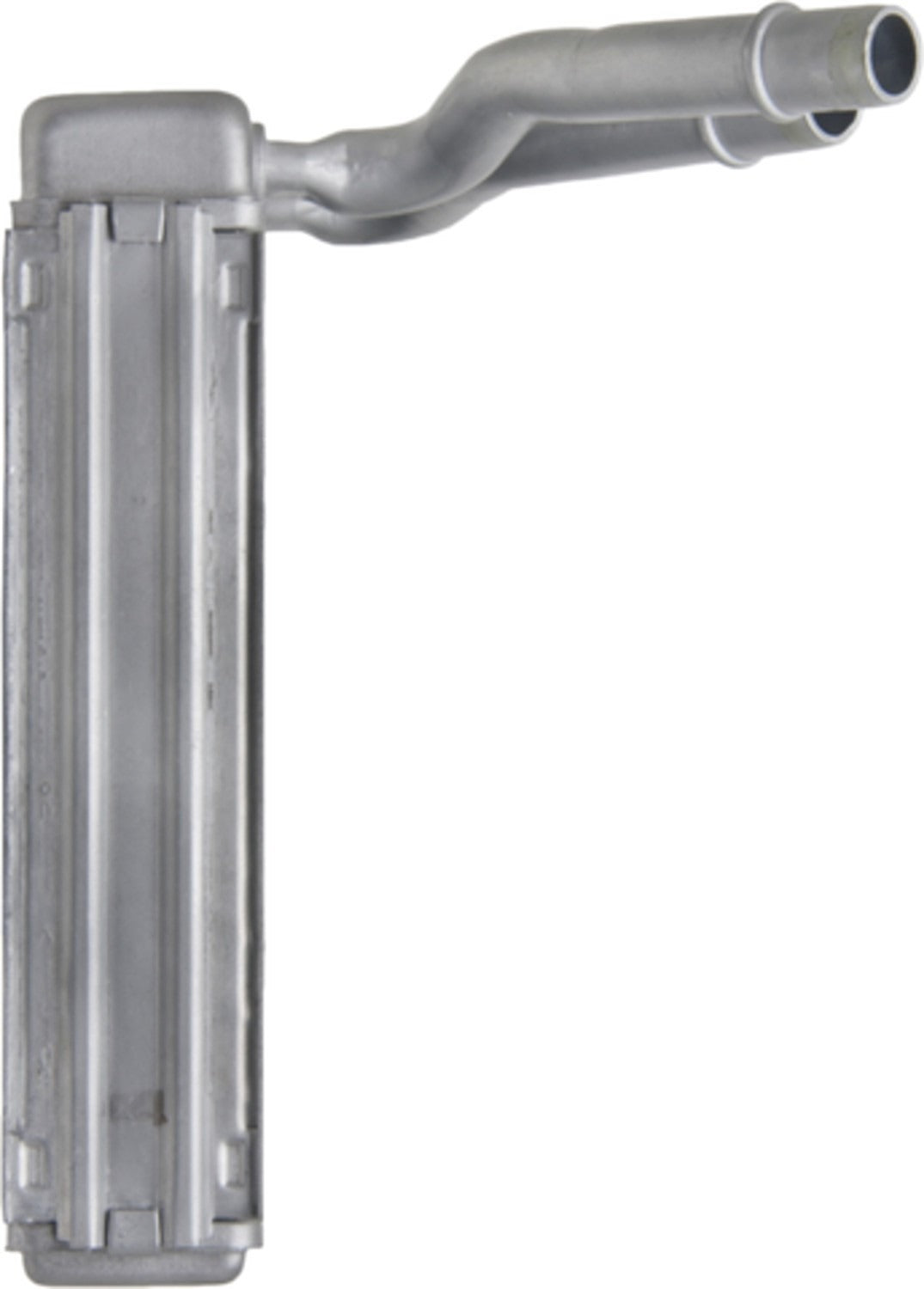 Four Seasons Aluminum Heater Core 92023