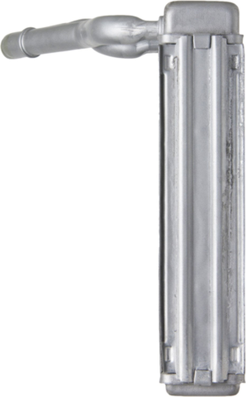Four Seasons Aluminum Heater Core 92023